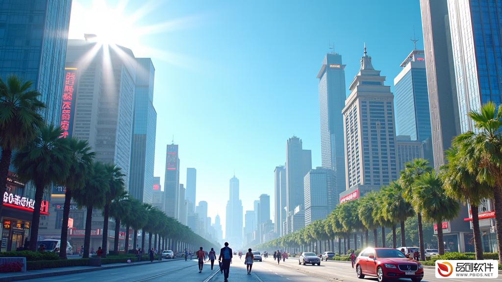 深圳市物流实时监控系统开发机构：引领智慧物流新时代
