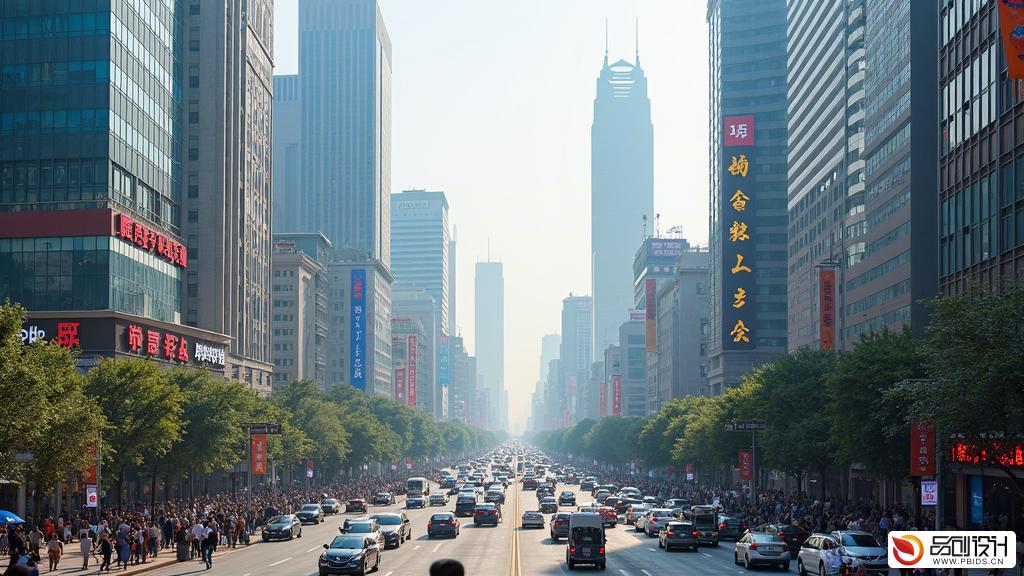 郑州市手机网页设计设计中心:创新引领,打造卓越移动体验