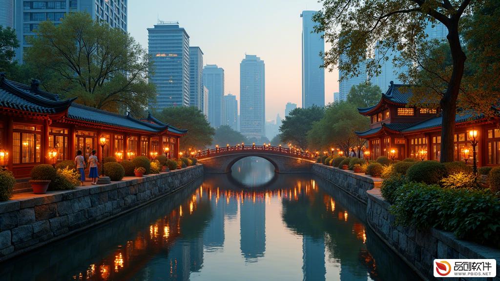 苏州市AI热点资讯搜索平台服务站：引领智能时代的信息潮流
