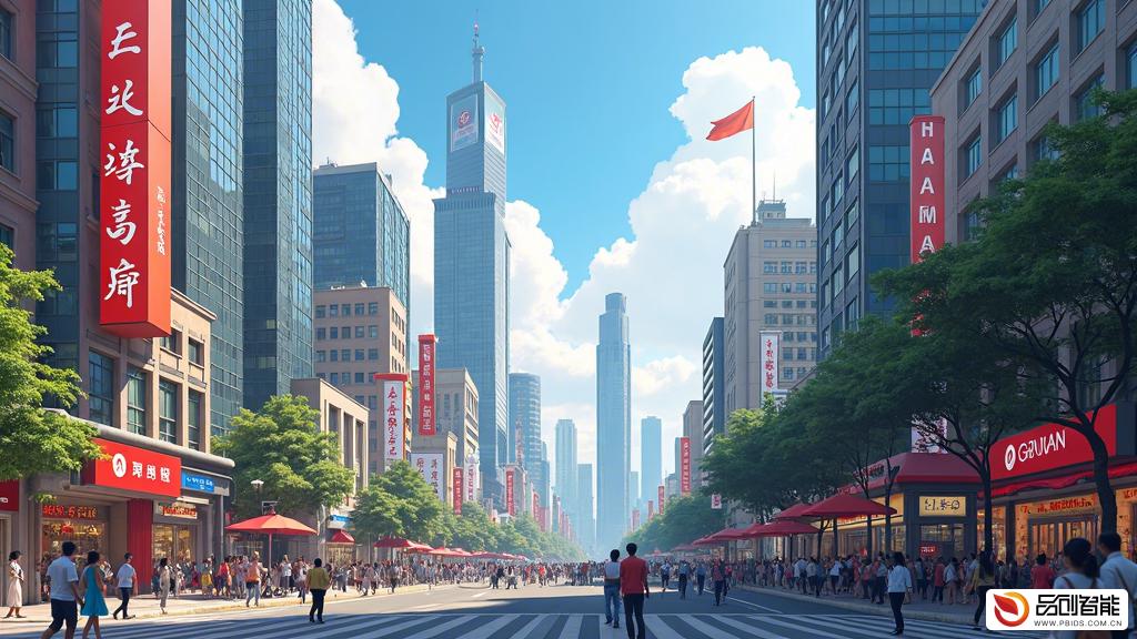 东莞市生物识别身份核验平台实验室：科技守护安全的新篇章
