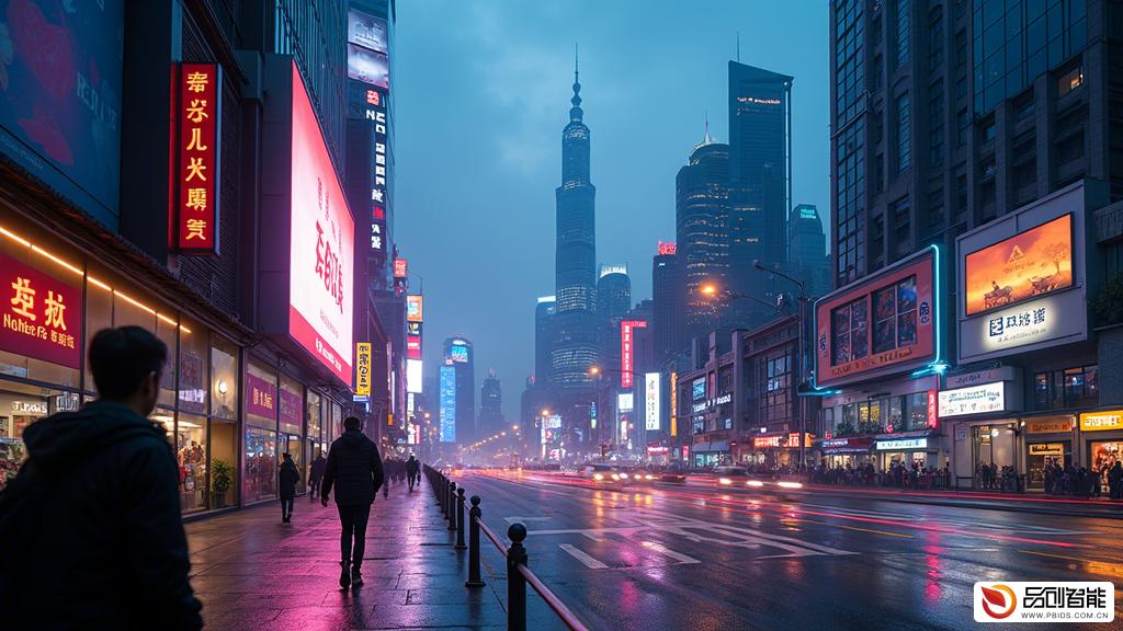上海市工效学姿势监测运营商：提升职场健康与效率的新篇章
