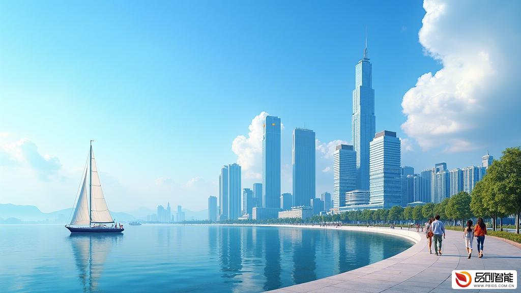 珠海市可穿戴医疗设备低功耗集成：创新引领未来医疗
