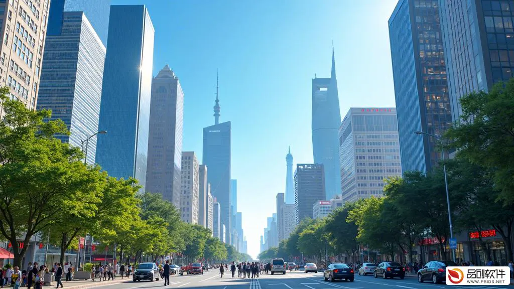 合肥市重载车辆OBD监控平台集团：科技引领智慧交通新时代
