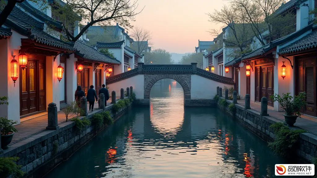 苏州市保险智能推荐平台机构：革新保险行业的科技力量
