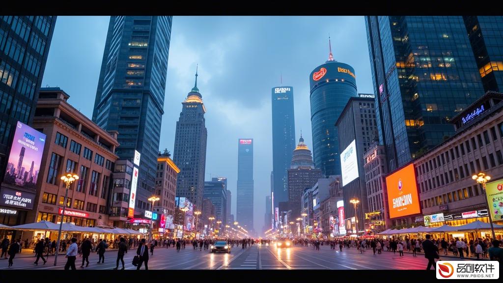 东莞市AI信息检索应用开发团队的创新之旅
