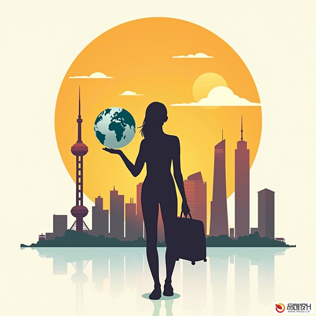 国内游品牌焕新：重塑旅游新体验，引领行业...