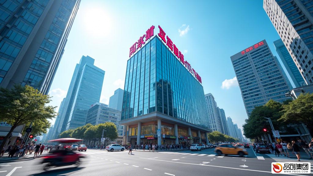 众安在线保险经纪：全面解析与服务热线指南
