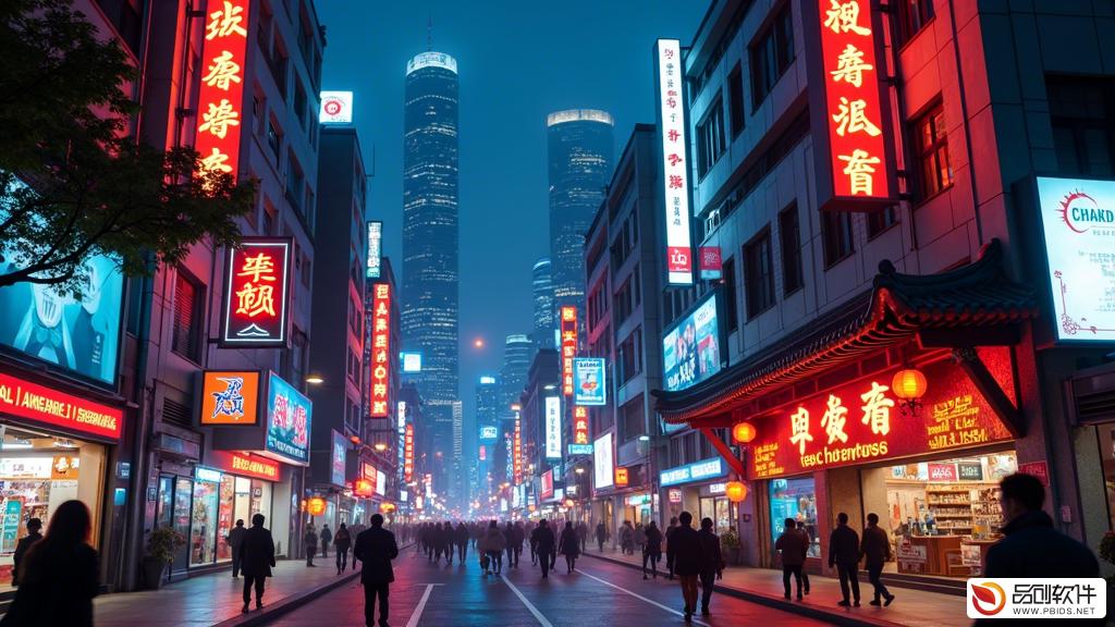 无锡市职场健康管理AI平台：引领未来职场健康新风尚
