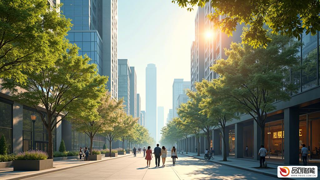 成都市设备白名单安全认证团队：守护数字安全的坚实防线
