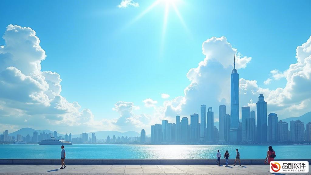 珠海市药品冷链温湿度追踪方案：保障药品质量与安全的科技力量
