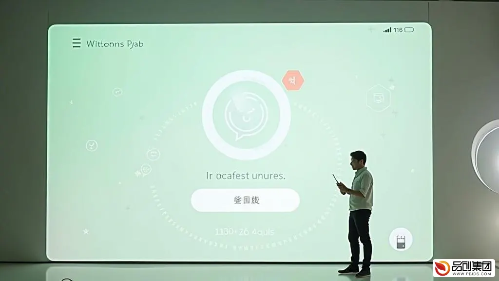 全面掌握微信小程序开发：从入门到实战