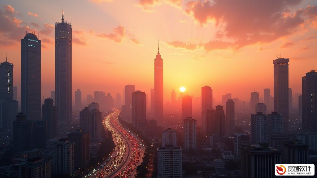 武汉市慢病管理APP技术中心：科技赋能健康，智慧引领未来
