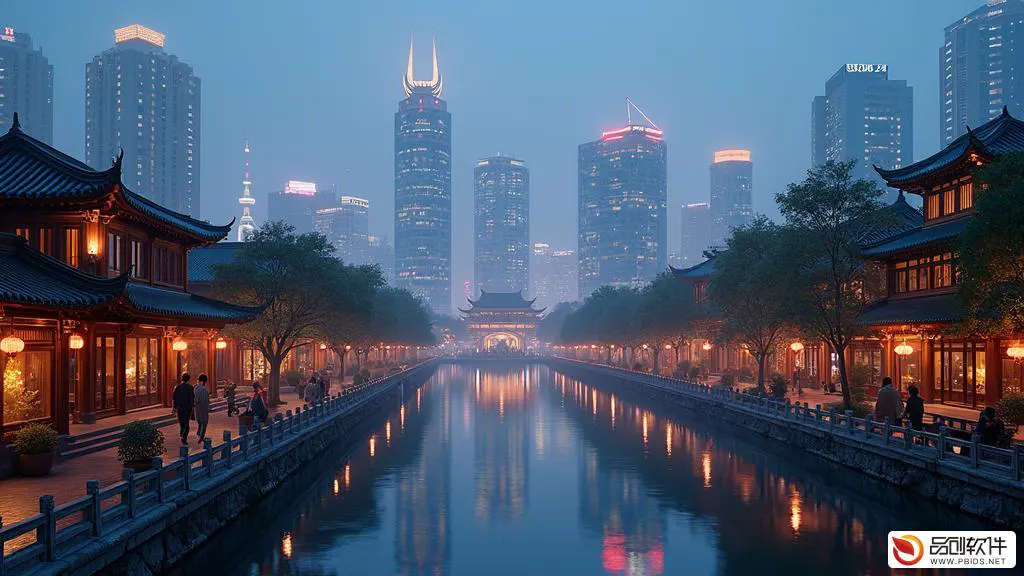 苏州市药品效期自动提醒系统平台商：科技赋能医药管理新篇章
