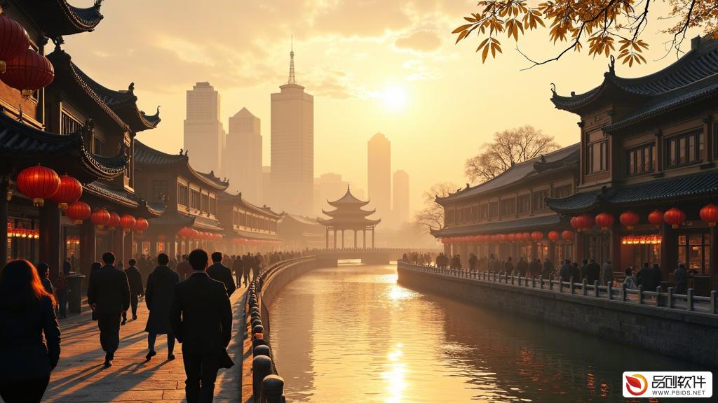 杭州市自动评分规则引擎系统集团：引领金融科技新风尚
