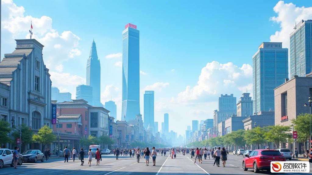 合肥市车载娱乐生态整合平台研发中心：引领未来出行新风尚

