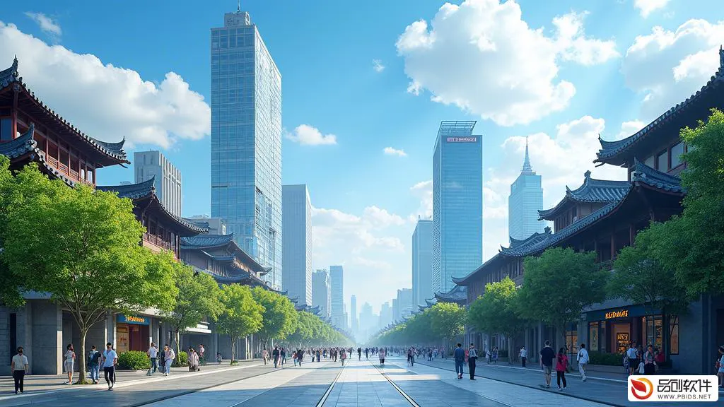 苏州市保险联邦学习平台技术团队的革新之路

