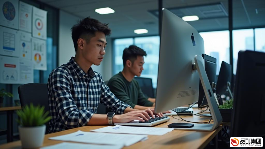 外包IT人员报价：全面解析与市场趋势
