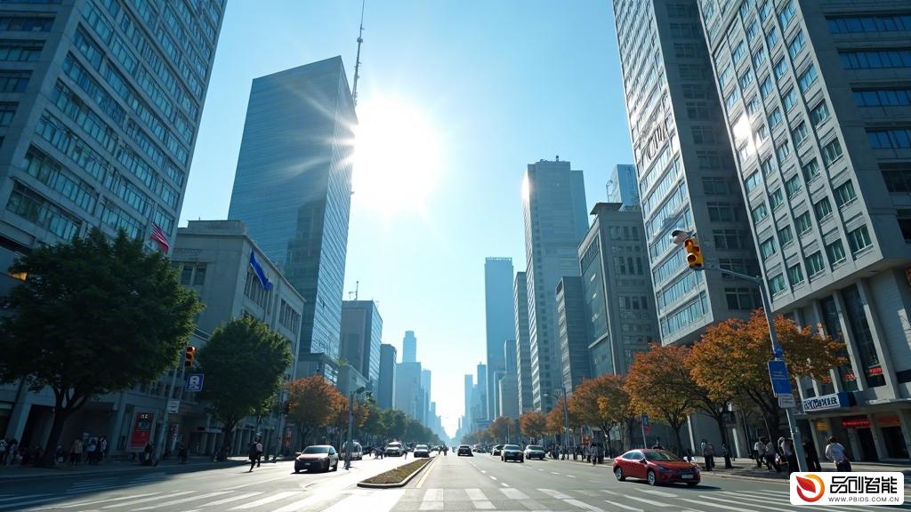 宁波市宝宝体温监测团队：守护宝贝健康的守护者
