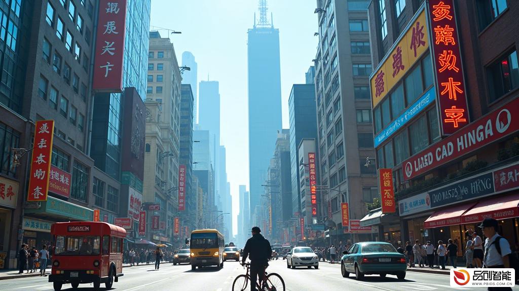 佛山市可穿戴测温设备技术中心：科技创新引领健康监测新风尚
