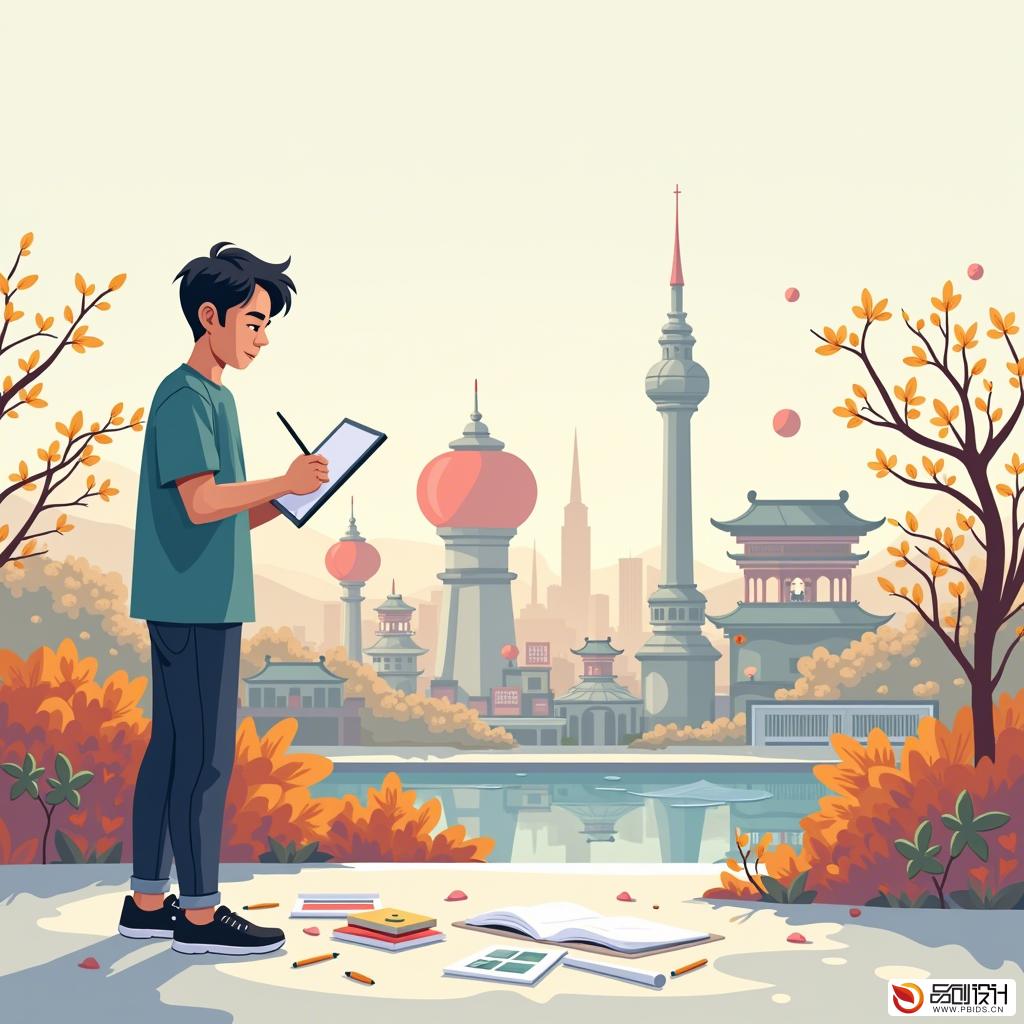 河源体验原型开发：寻找理想合作伙伴的全面指南
