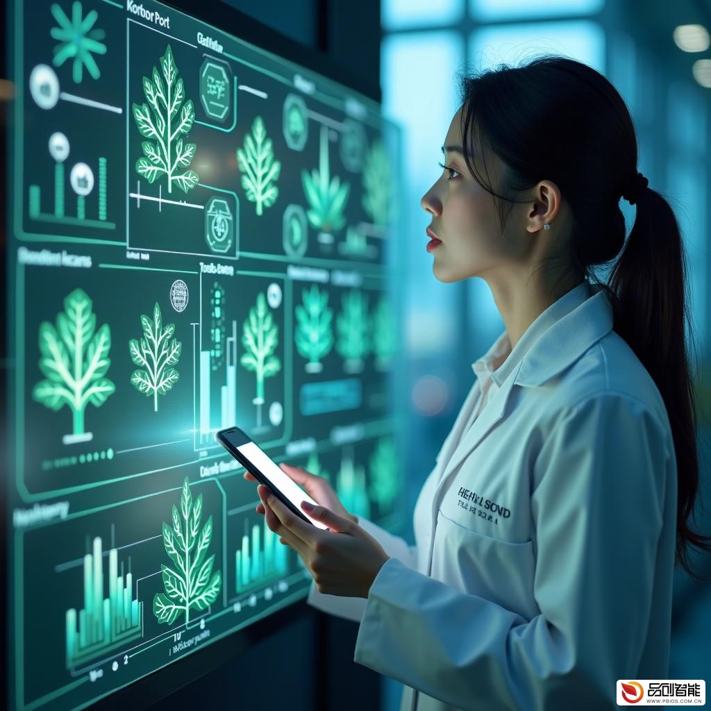 广州市职业卫生在线监测平台：守护职场健康...
