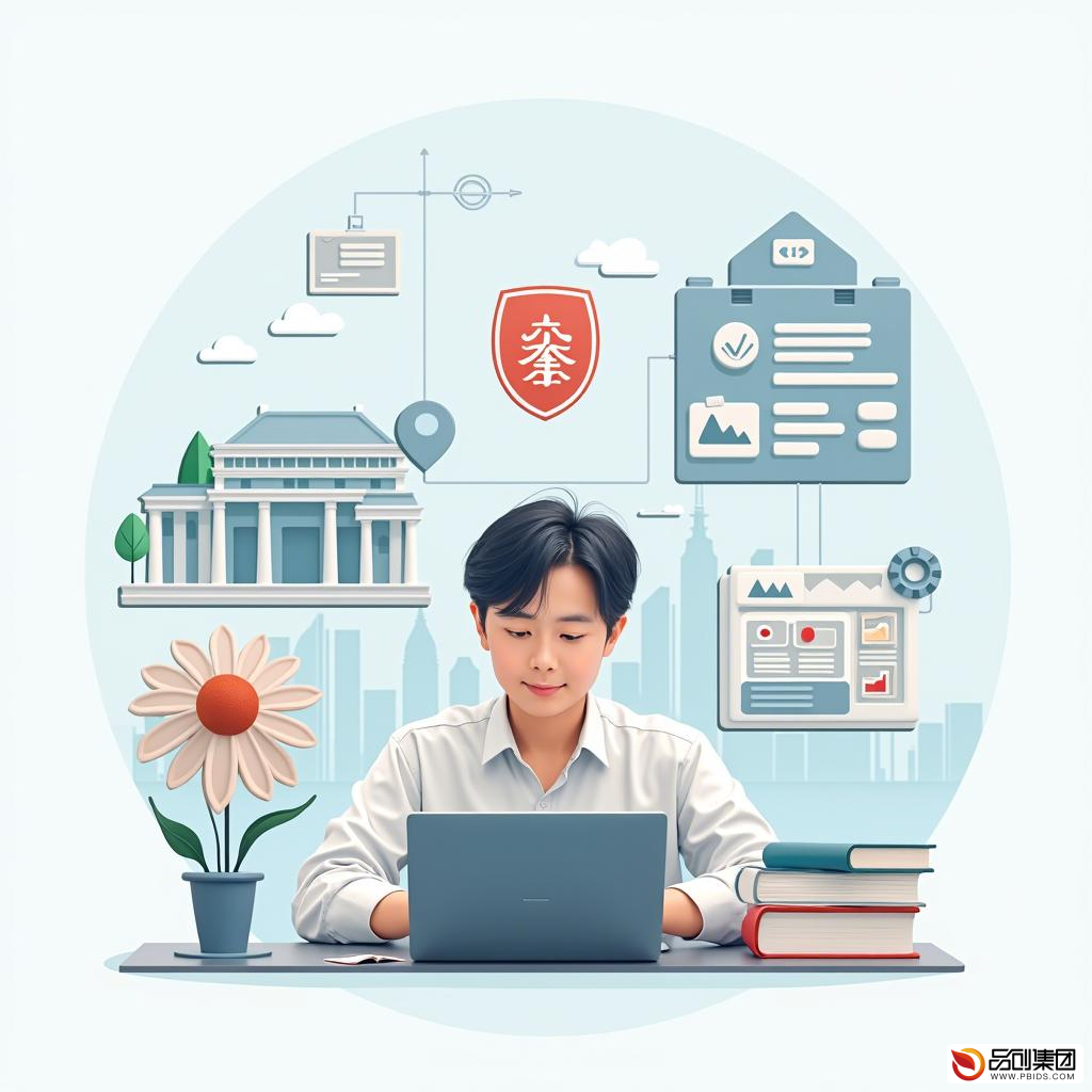丽水学院教务管理系统：高效、便捷的教学管理新体验
