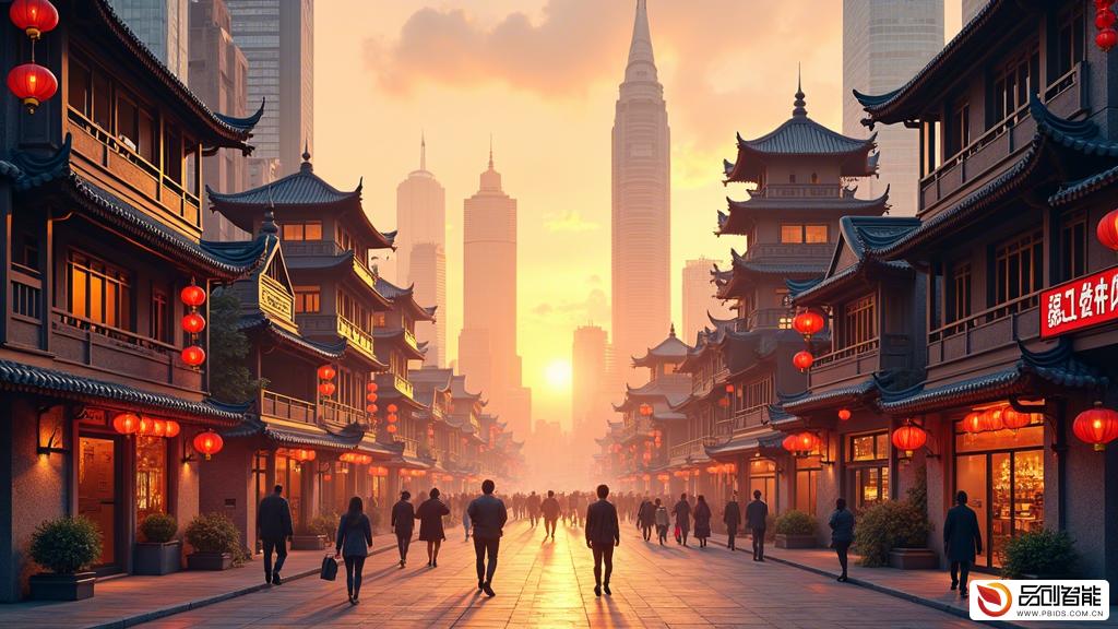 佛山市医疗知识图谱构建系统中心：引领智慧医疗新时代
