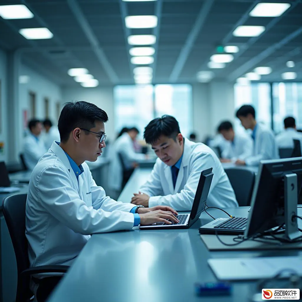苏州市车载摄像头ADAS平台技术中心：引领智能...