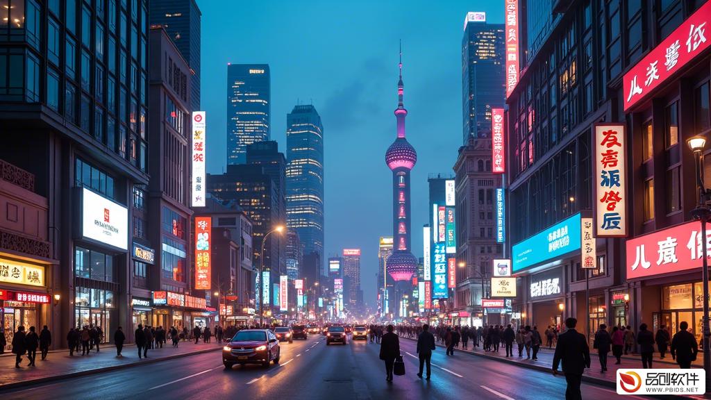 上海市证券投资分析工具技术团队：引领金融科技创新的先锋
