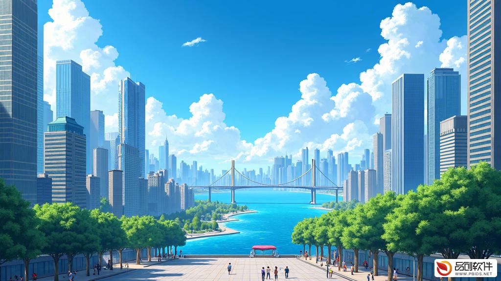 珠海市直播电商AI中台有限公司：引领电商直播智能化新纪元
