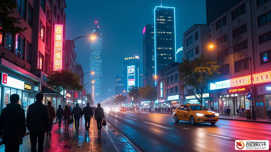 东莞市智慧药店AI管理系统的革新之路
