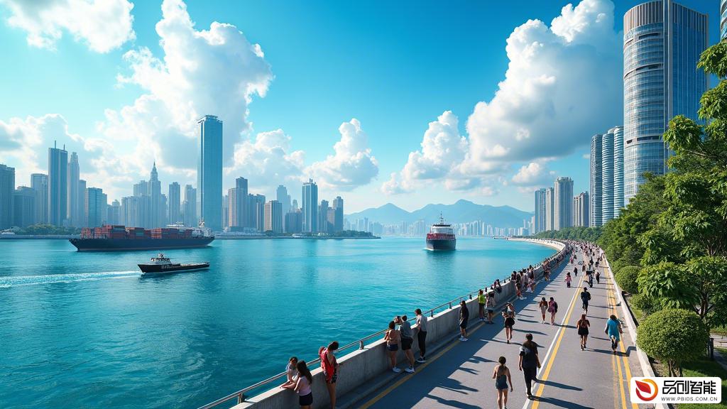 珠海市宝宝体温监测团队：守护宝贝健康的守护者
