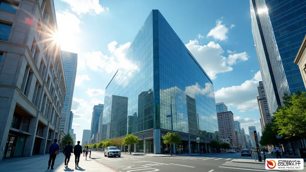 苏州市联友科技增强学习系统研发中心：引领智能未来
