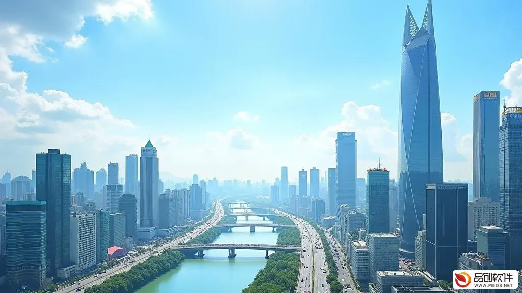 杭州市医疗耗材追溯平台技术中心：打造智慧医疗新标杆
