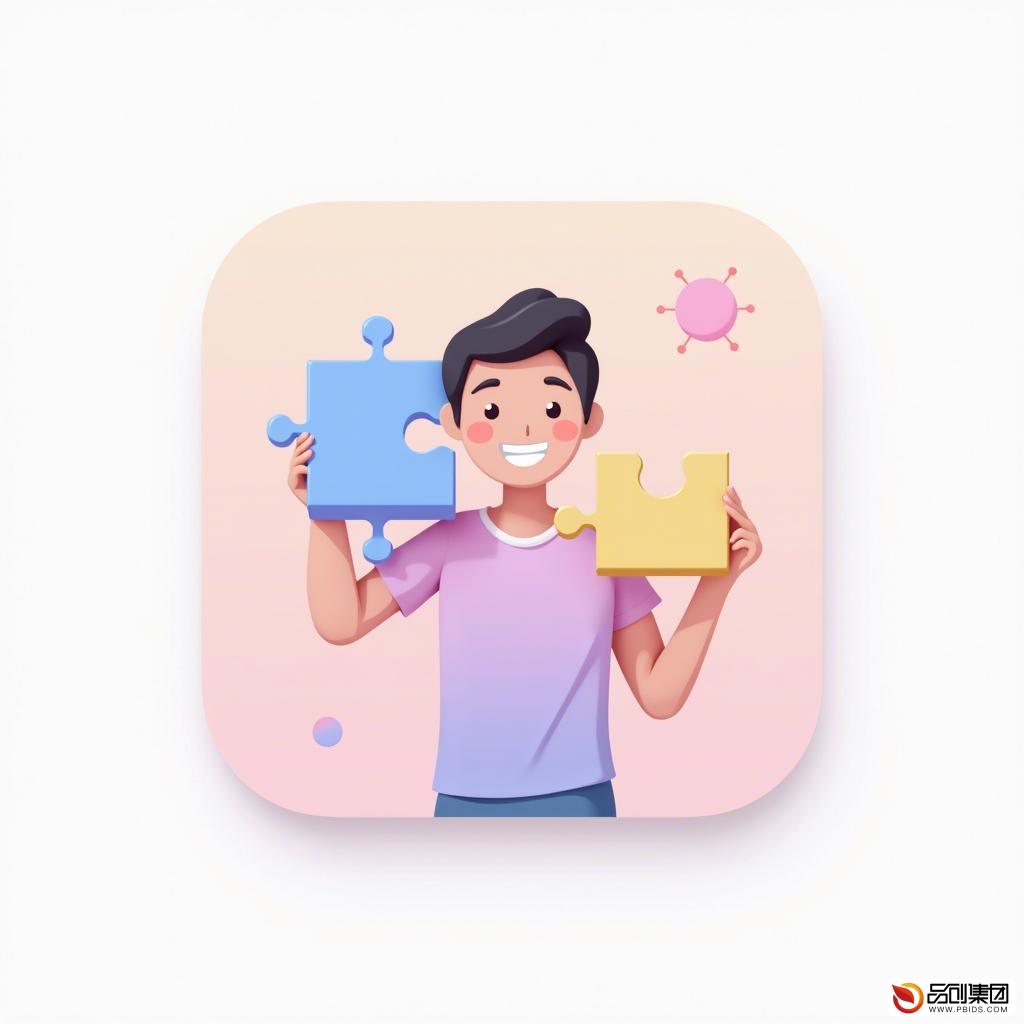 App模塊化開發(fā)：構(gòu)建高效、靈活的應(yīng)用架構(gòu)

