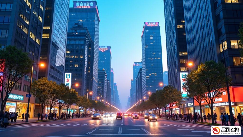 汕头市智能候诊提醒系统：革新医疗服务体验的新篇章
