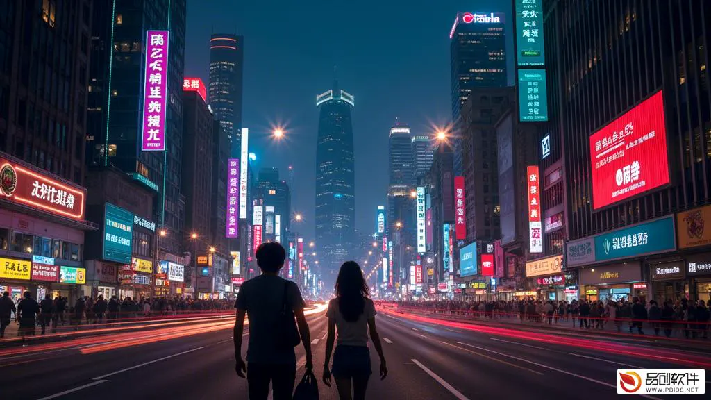 广州市车载诊断协议适配平台：创新引领汽车智能诊断新时代
