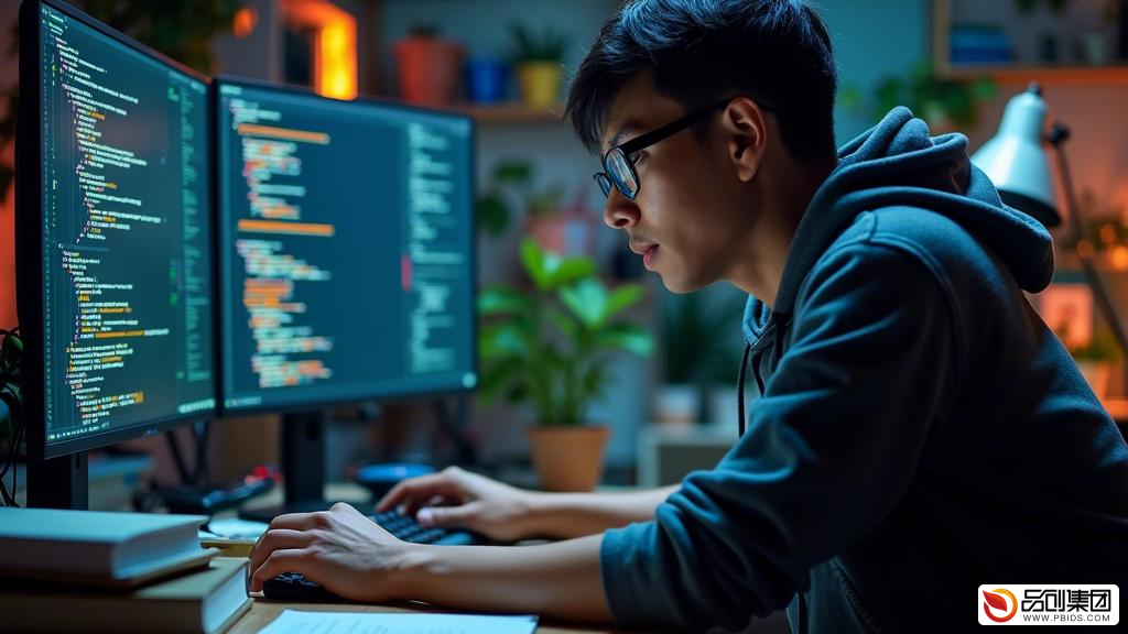 Java开发人员外包：高效解决方案与企业合作的双赢之道
