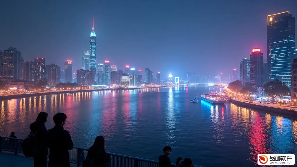 重庆市教育智能巡课平台：技术团队的革新与突破
