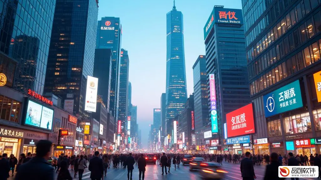 深圳市金融监管沙箱平台研发中心：创新引领金融科技未来
