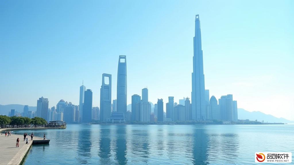 珠海市企业合规AI管理系统：引领企业合规管理新时代

