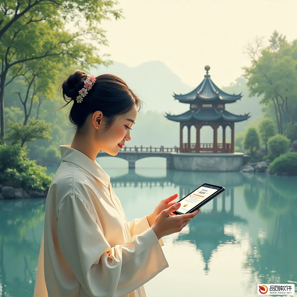 苏州市保险API对接平台企业的全面解析与发展趋势
