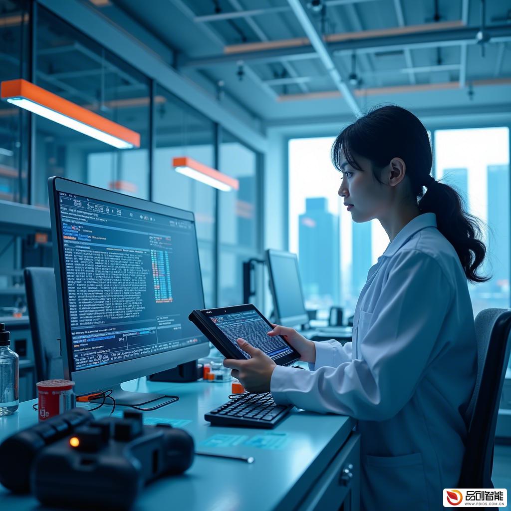 宁波市车载OBD-II诊断模块企业的创新...