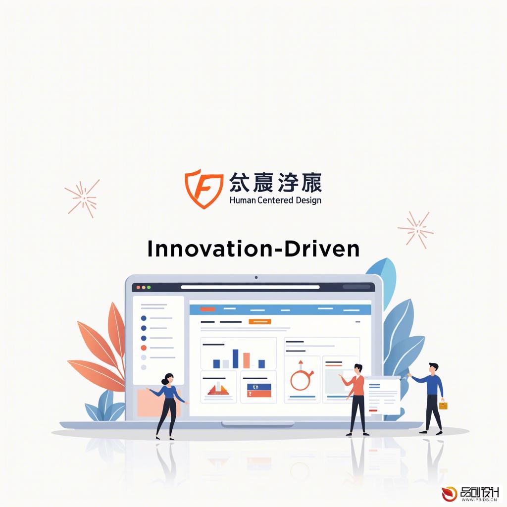 福建省人性化体验设计公司的创新之路
