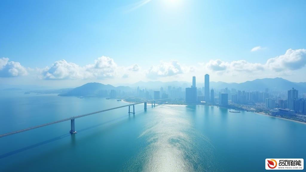 珠海市Wi-Fi 6 CPE无线化改造集团引领数字时代新变革
