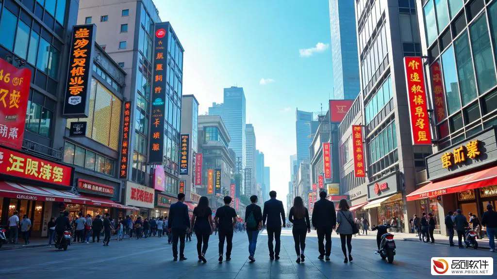 成都市汽车后市场平台服务站：一站式解决您的爱车需求
