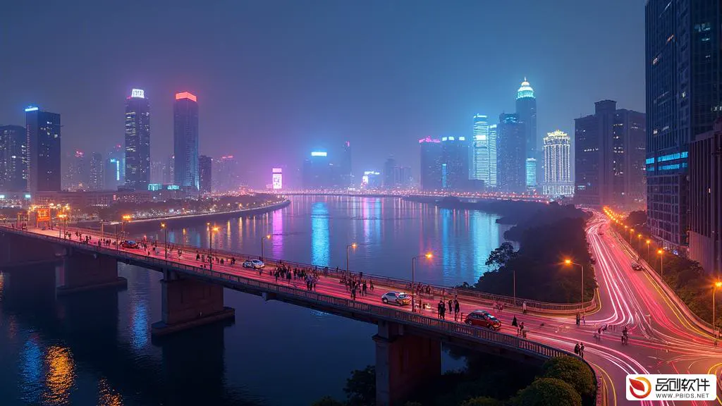 重庆市智能分诊算法系统：创新医疗服务的科技先锋
