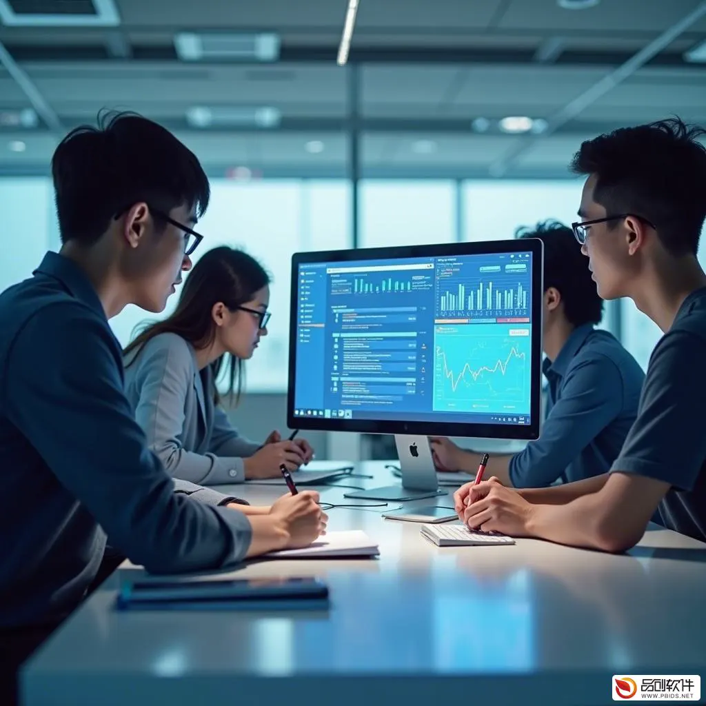 上海市保险智能问答系统团队的革新之路
