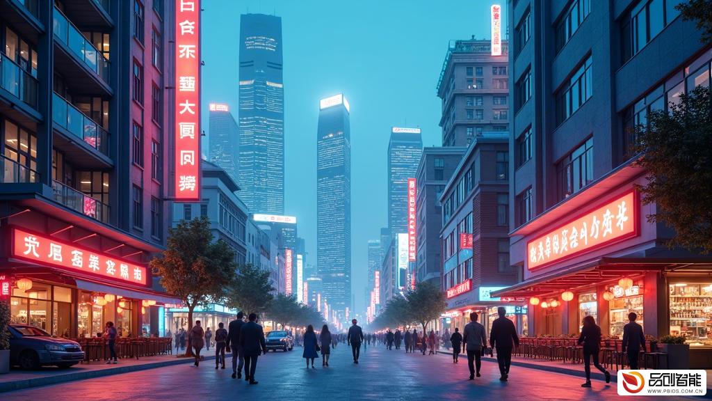 宁波市车辆状态监测：科技赋能，守护道路安全
