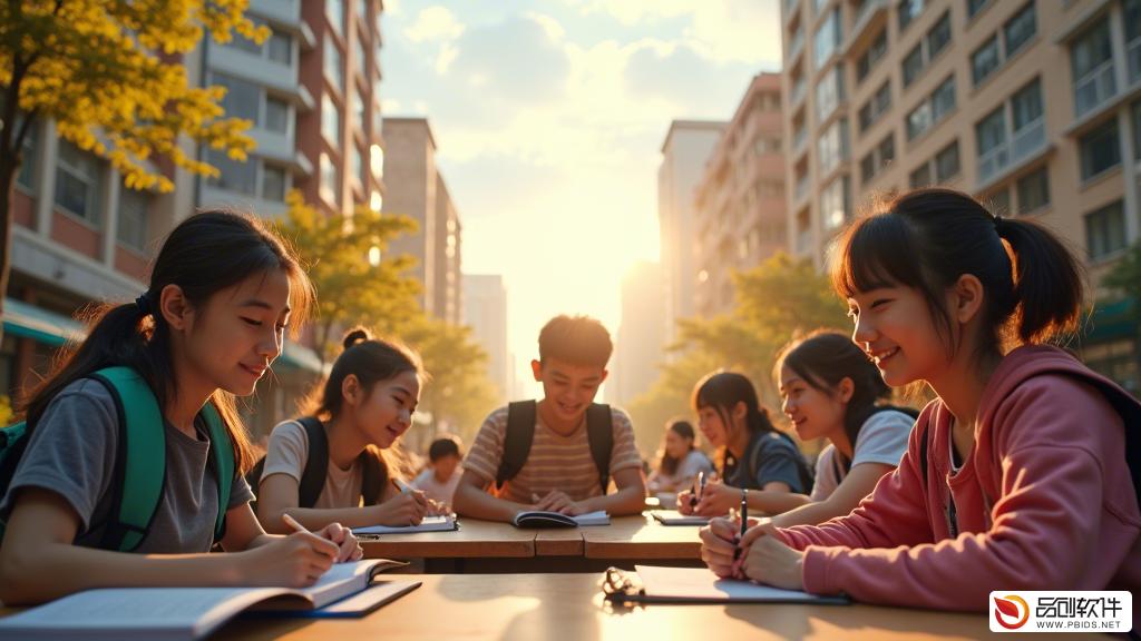 成都市K12学科全覆盖：打造数理化/语文/英语系统工作室的卓越之路
